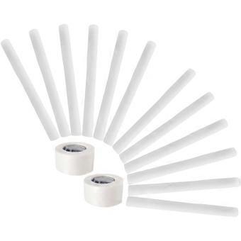 Dog Ear Standing Support Foam Tape for Dog Ear Correction