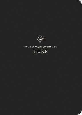 ESV Scripture Journal