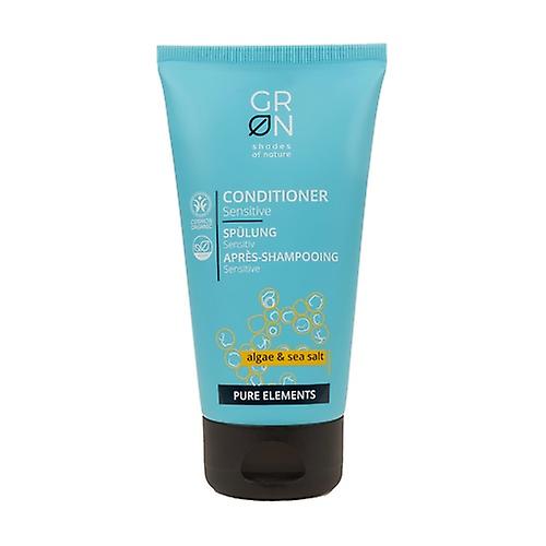 Pure Elements Sensitive Conditioner 150 ml