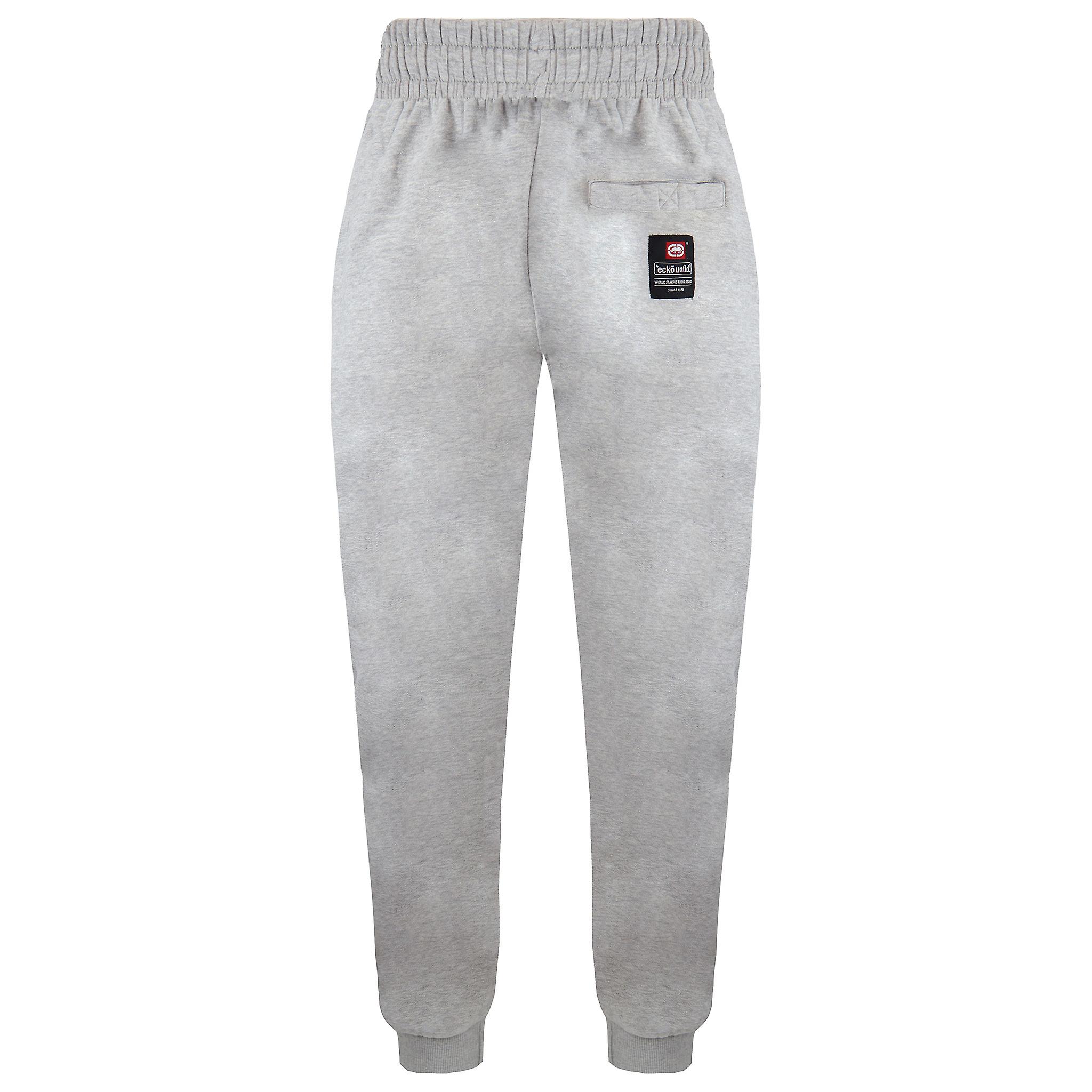 Loyko Clone Pants in Grey main image 1