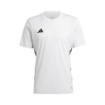 Adidas Tabela 23 Jersey M H44526 universal hele året mænd