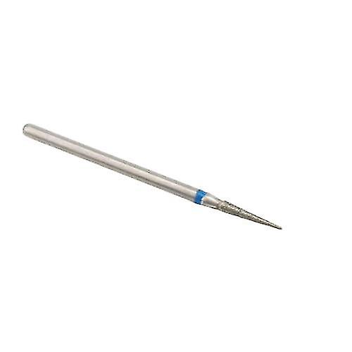 Nail Files Art Tools