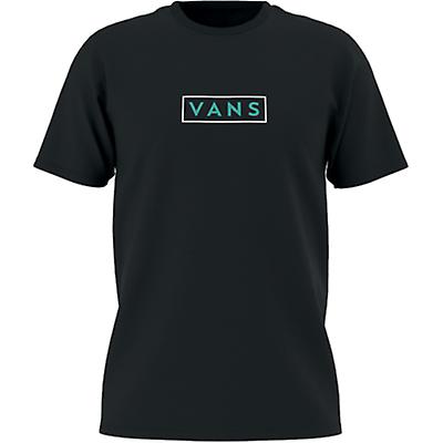 Vans MN Classic Easy Box VN0A5E81BVD1 universal all year men