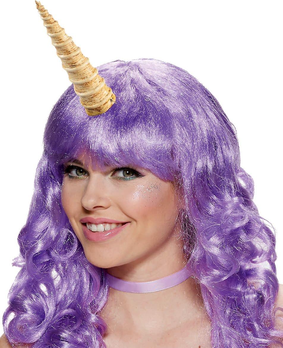 Unicorn Horn