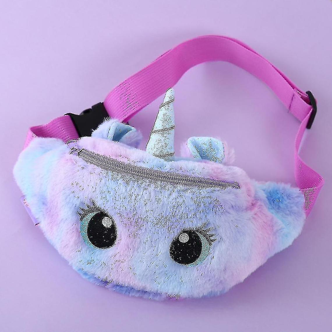 Cute Unicorn Design