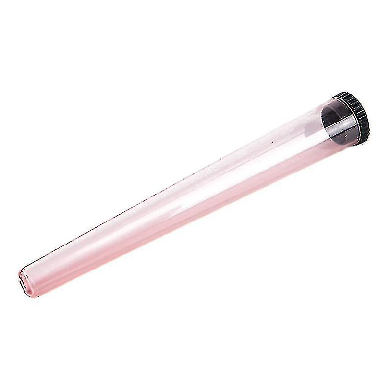 115mm البلاستيك التدخين خبأ Doob أنبوب مشترك مخروط تخزين حامل أنابيب قبل لفة Jb5-2 أفضل هدية