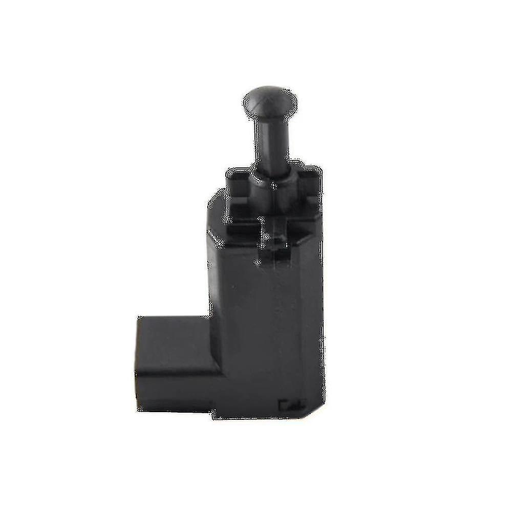 Xkb000010 Brake Light Switch Control Release Switch Auto For 2 1999-2004 1 2001-2006