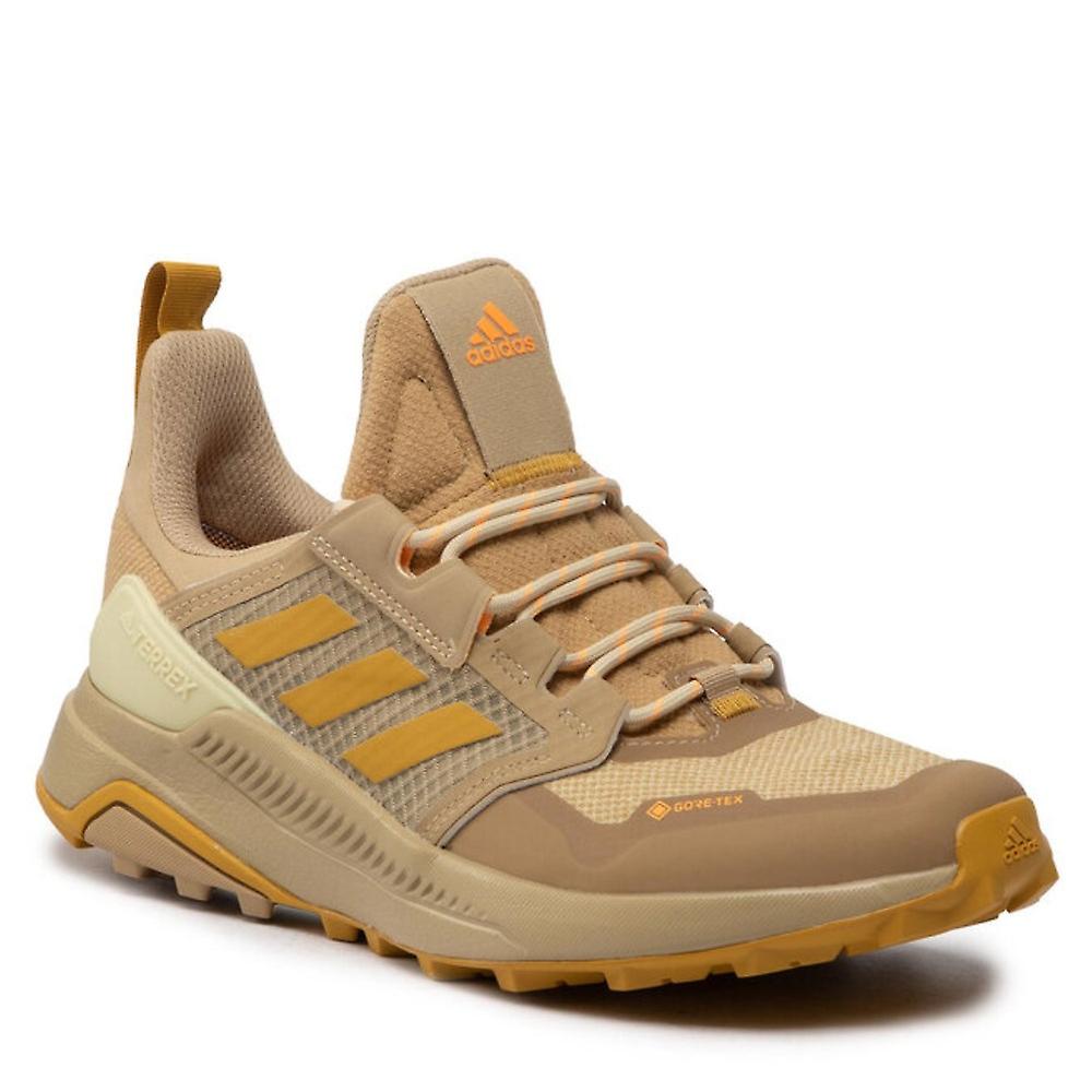 Adidas GZ0345 universal all year men shoes