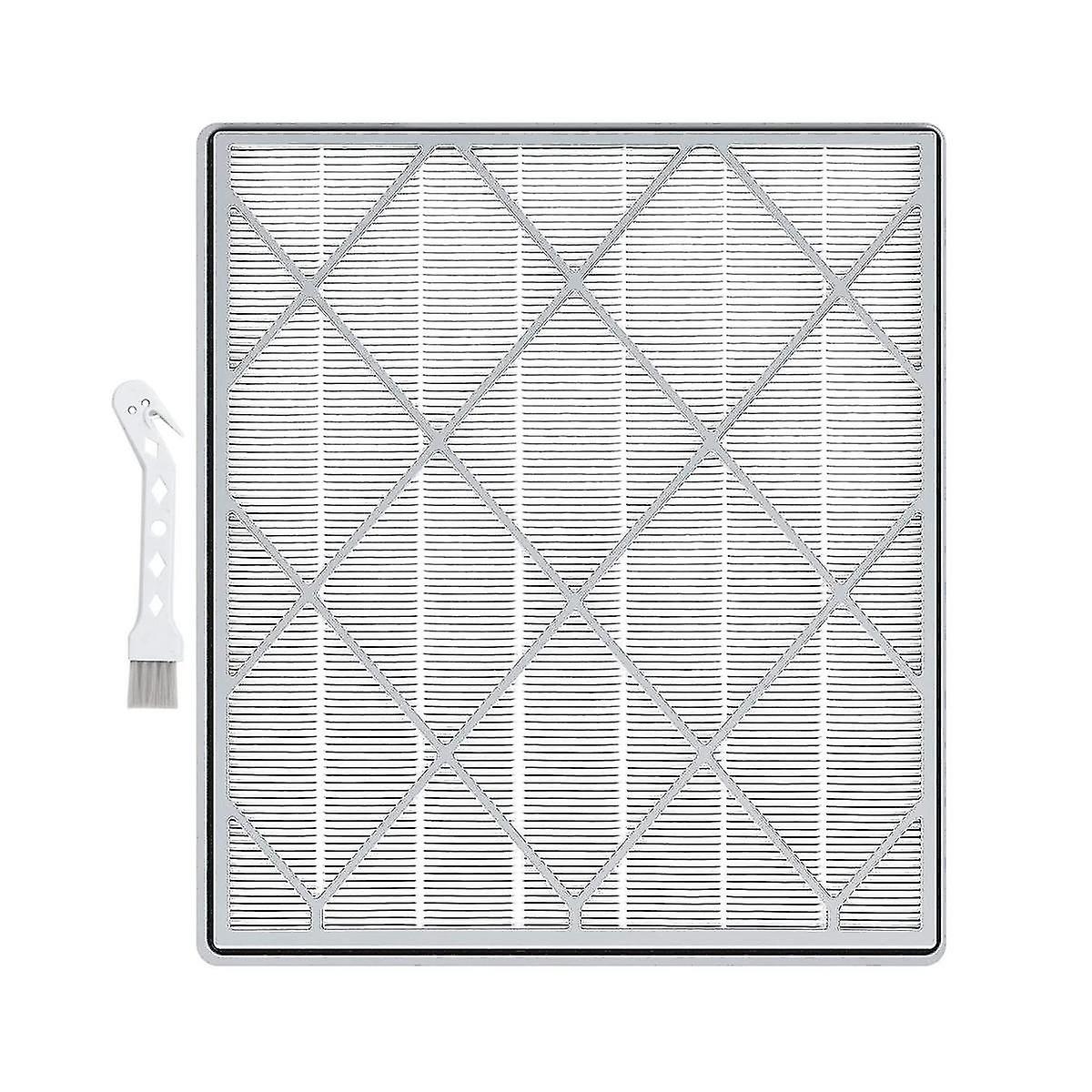 Replacement Filte For Air Purifier For Air Purifier He401/he402