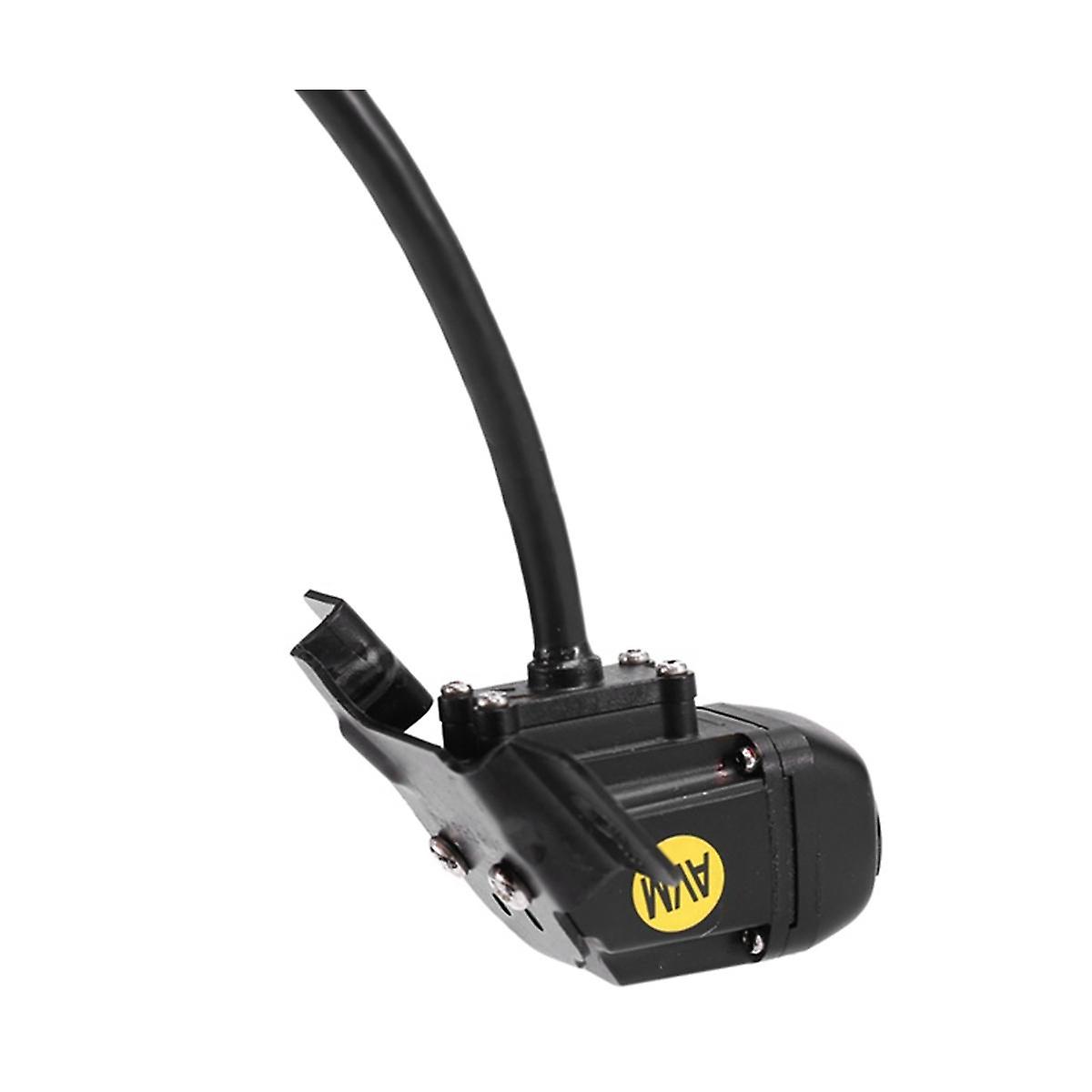 95760-2W650 Telecamera di parcheggio retromarcia retromarcia per auto per sport 2017 2018