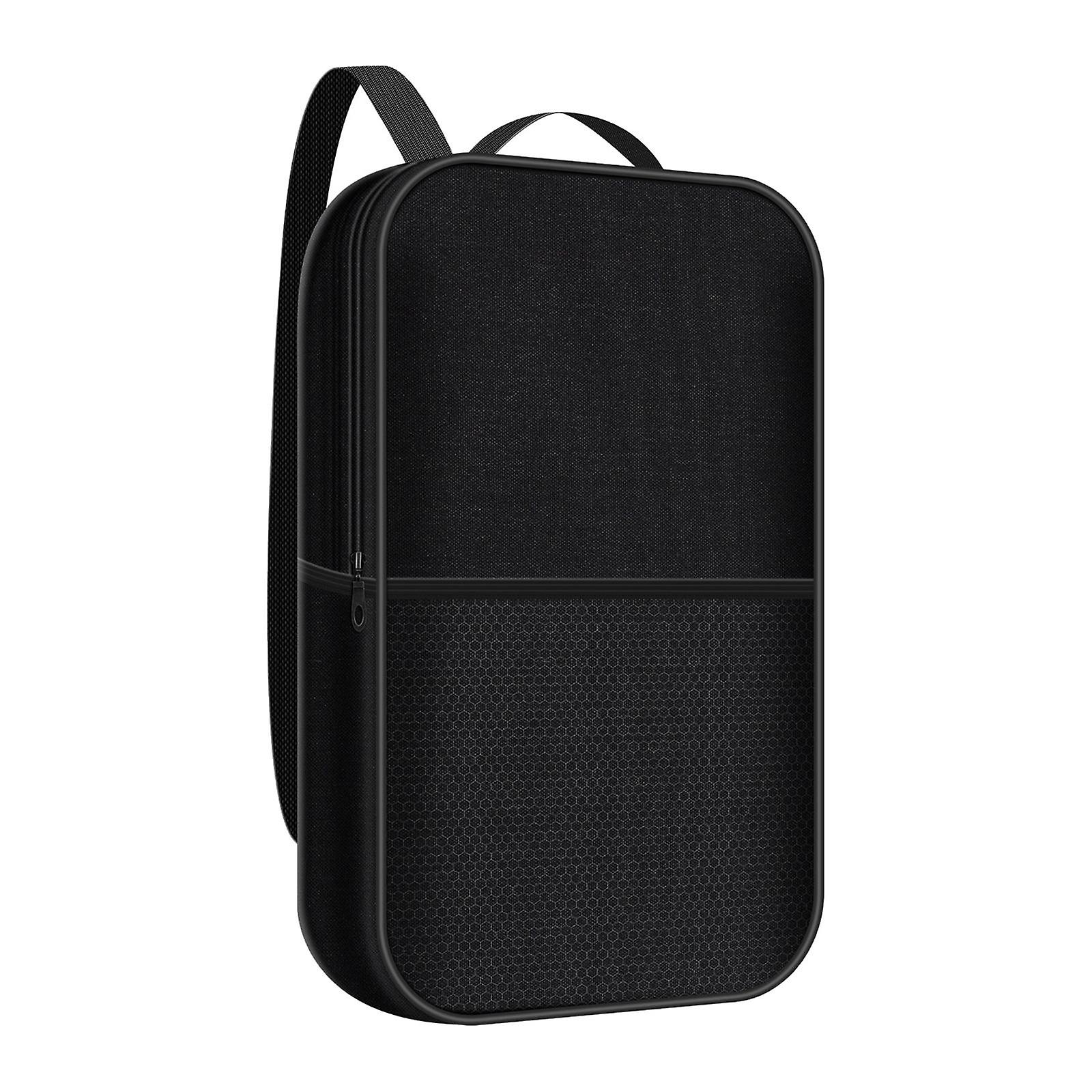 Pickleball Paddle Bag 高级 Pickleball Head Cover Pickleball Racket Covers 手提包