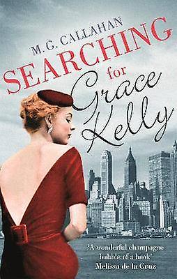 Searching for Grace Kelly