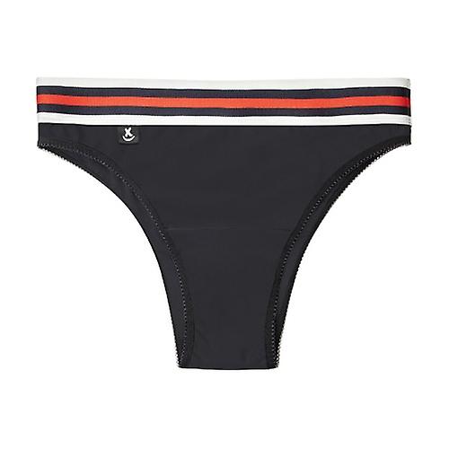 Emma Rubi menstrual panty + moderate flow pad S 1 panty + 1 compress