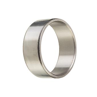 INA IR40X45X17-XL Inner Ring