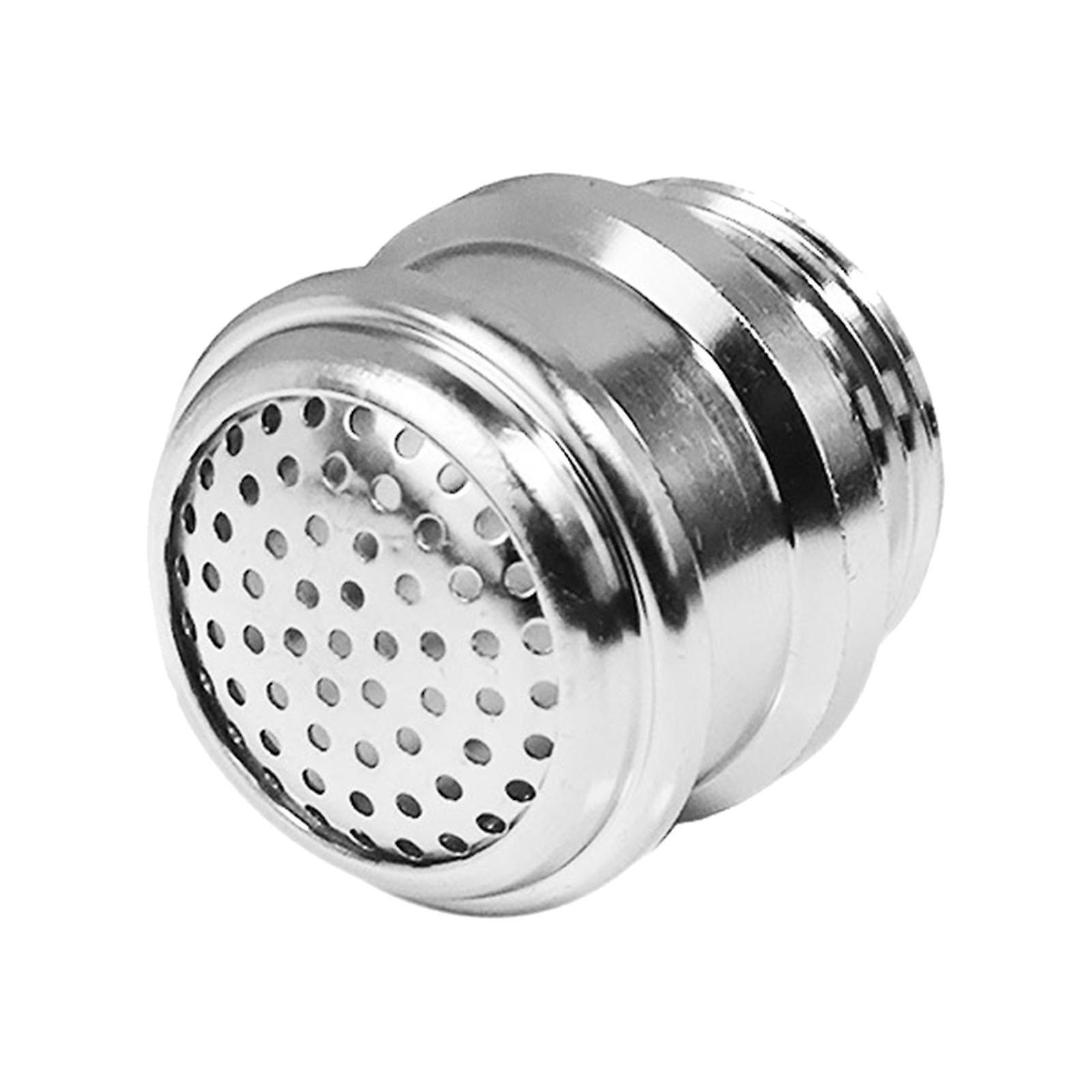 Retro Gas Kerosene Lantern Nozzle Head Tent Lantern Lighting Lamp Oil Lamp