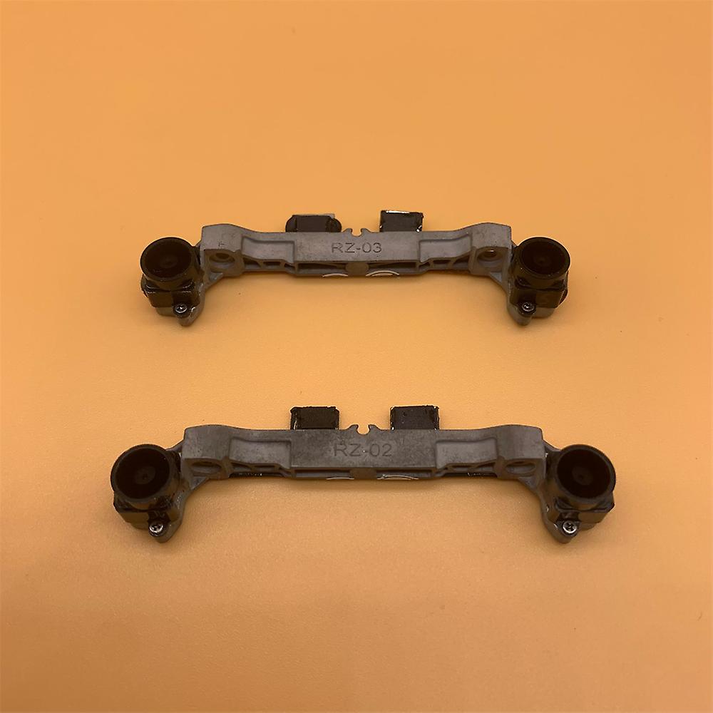 Front Vision Module Part Forward Vision Component Parts Drone for DJI Mavic Pro