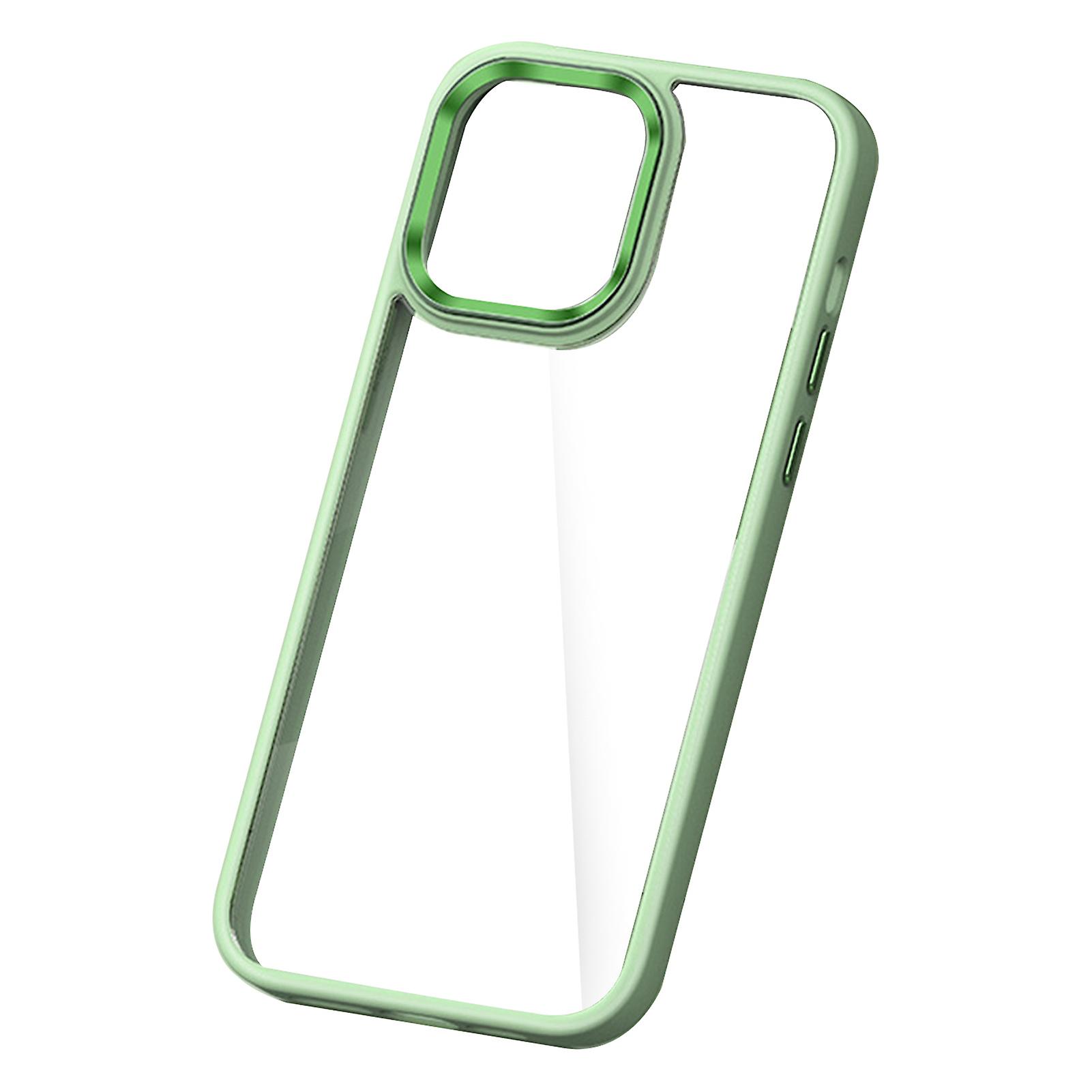Phone Case Multifunctional Dust-proof Anti-scratch Ultra-thin Mobile Phone PC Back Cover for IPhone 14/14 Pro/14 Max/14 Pro Max