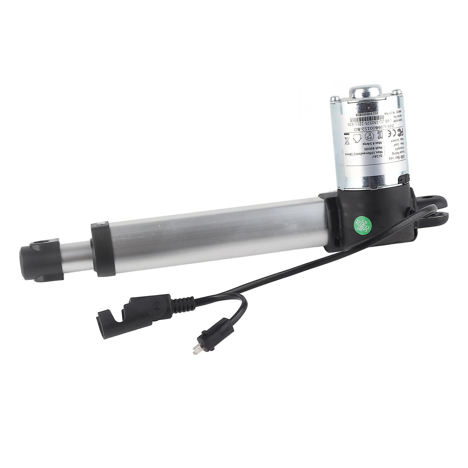 Electric Recliner Linear Actuator Wireless Built in Limit Switch Adjustable Linear Actuator US AC 100?240V