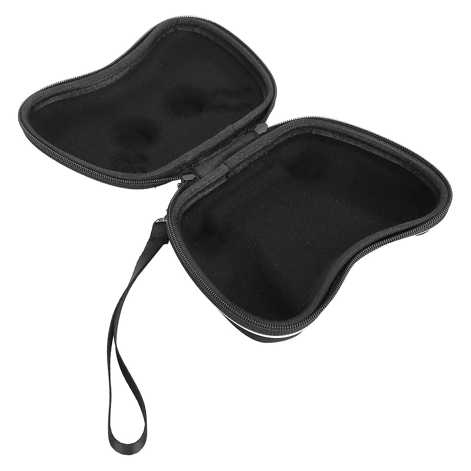 Dilwe Protective Carrying Case for Controller for PS-5, EVA Carrying Case for Controller for PS-5, S