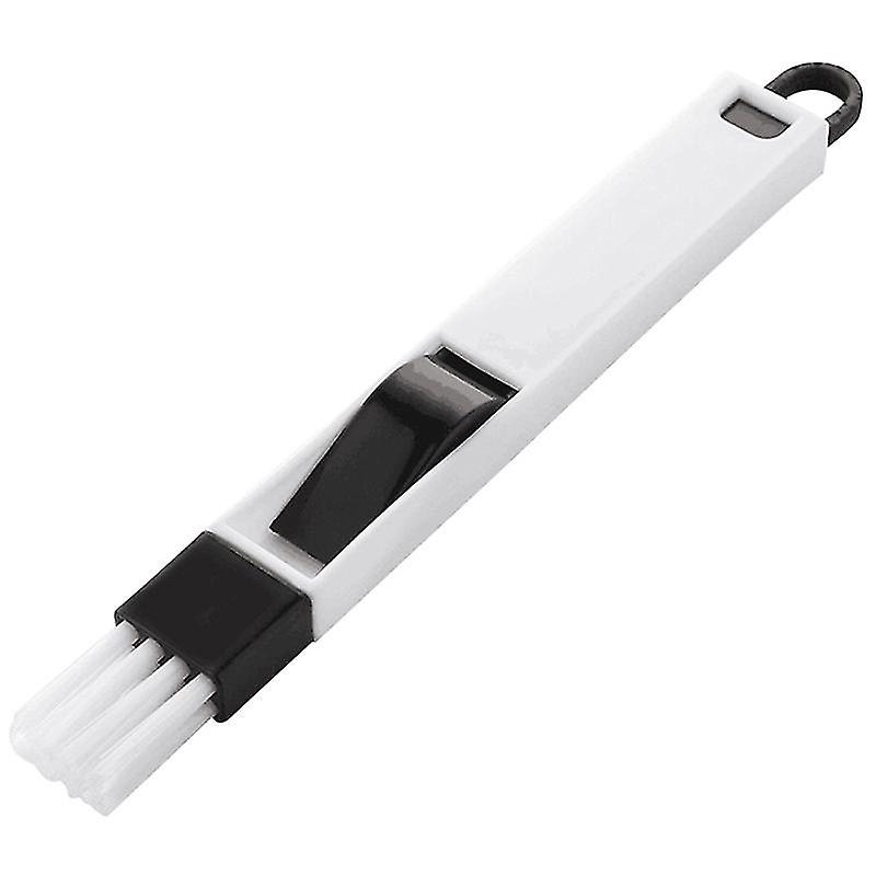 5pcs Window Groove Brush