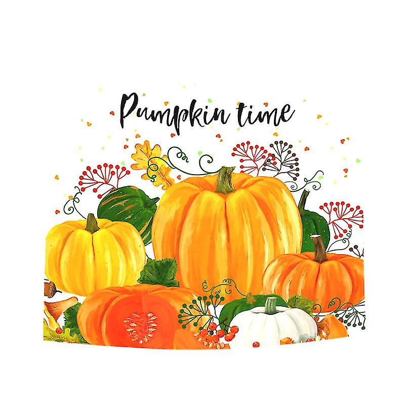 1pcs Cartoon Backdrop Photo