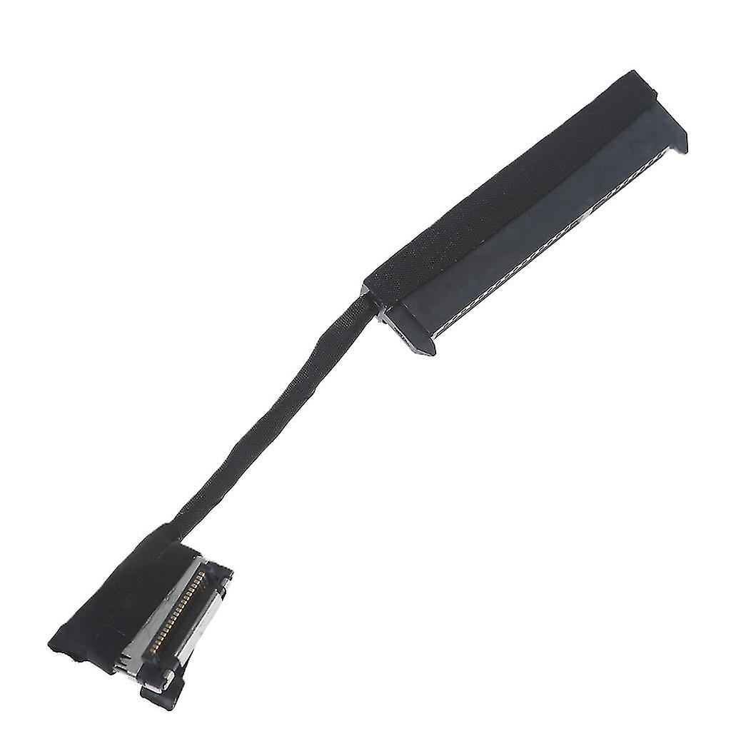 Hdd Connector Cable Compatible For Dell Latitude E5550 Sata Hard Drive Cable