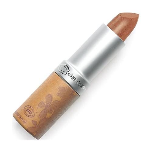 Pearly lipstick n ° 241 Rose des Sables 3,5 g