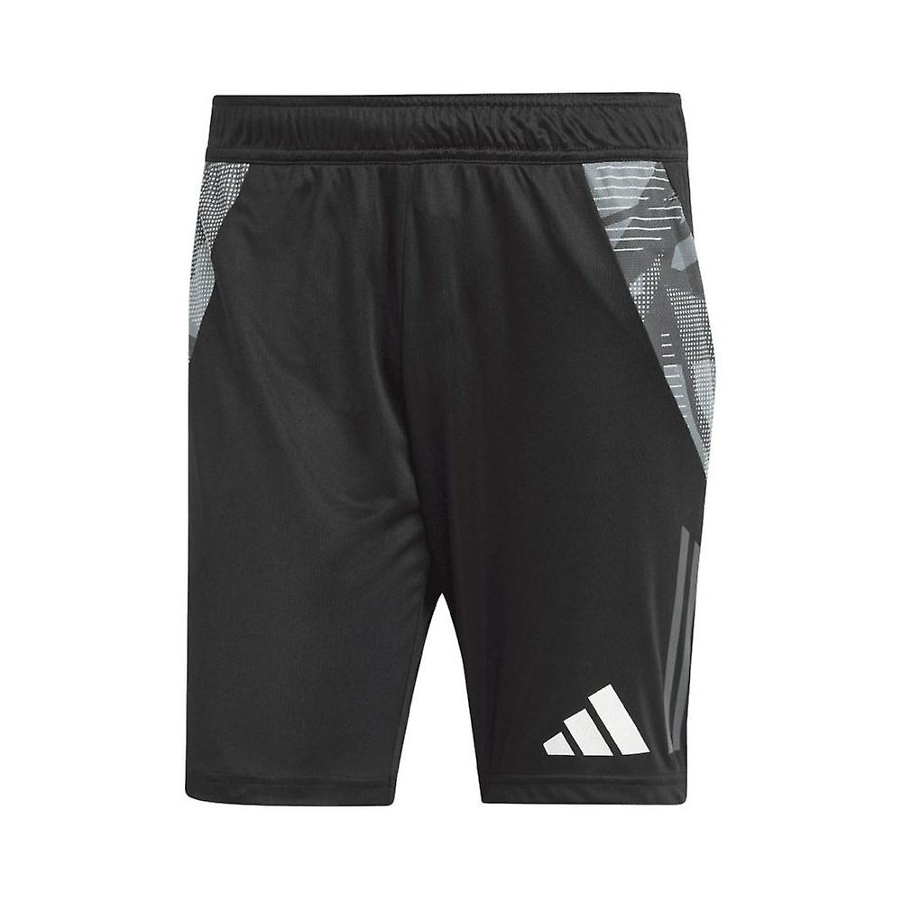 Pants Adidas Tiro 24 competition training IL8256