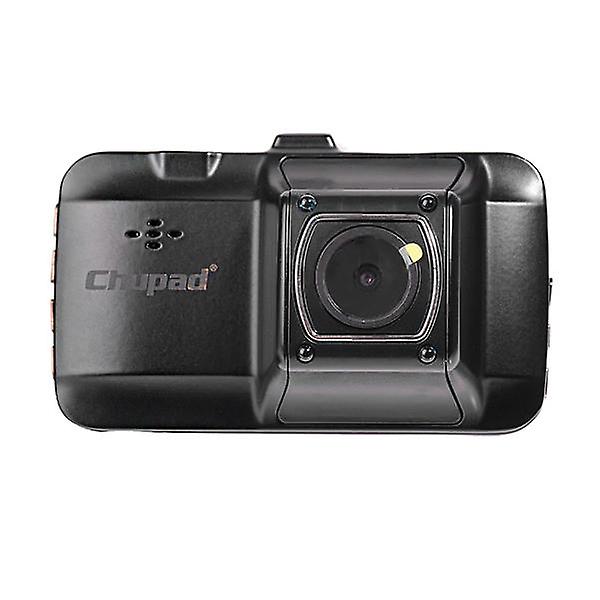 3.0Inch Car Dvr Camera Motion Detection Loop Record