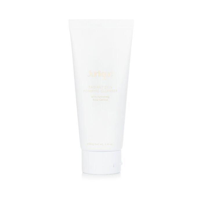 Jurlique Radiant Skin Foaming Cleanser 80g/2.8oz