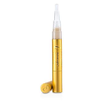 Jane iredale active light under eye concealer - #5 2g/0.07oz