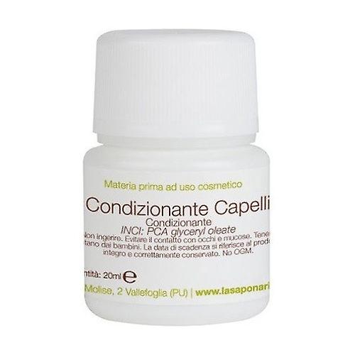 Hair conditioner 20 ml
