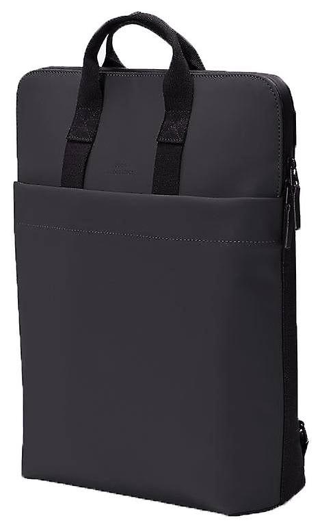 Ucon Acrobatics Lotus Masao Mini Backpack - Black