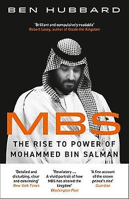 MBS