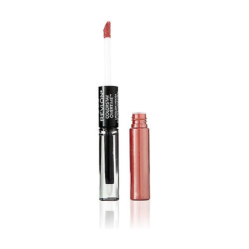 Colorstay Overtime lipcolor #350-bare maximum 2 ml