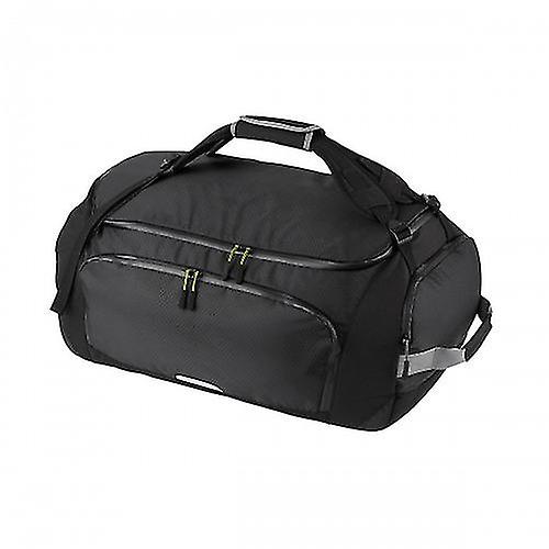 Quadra SLX 60L Holdall