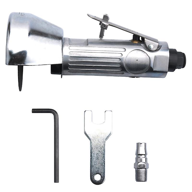 3 inch pneumatic cutting machine, pneumatic angle grinder, grinding and polishing machine, grinder