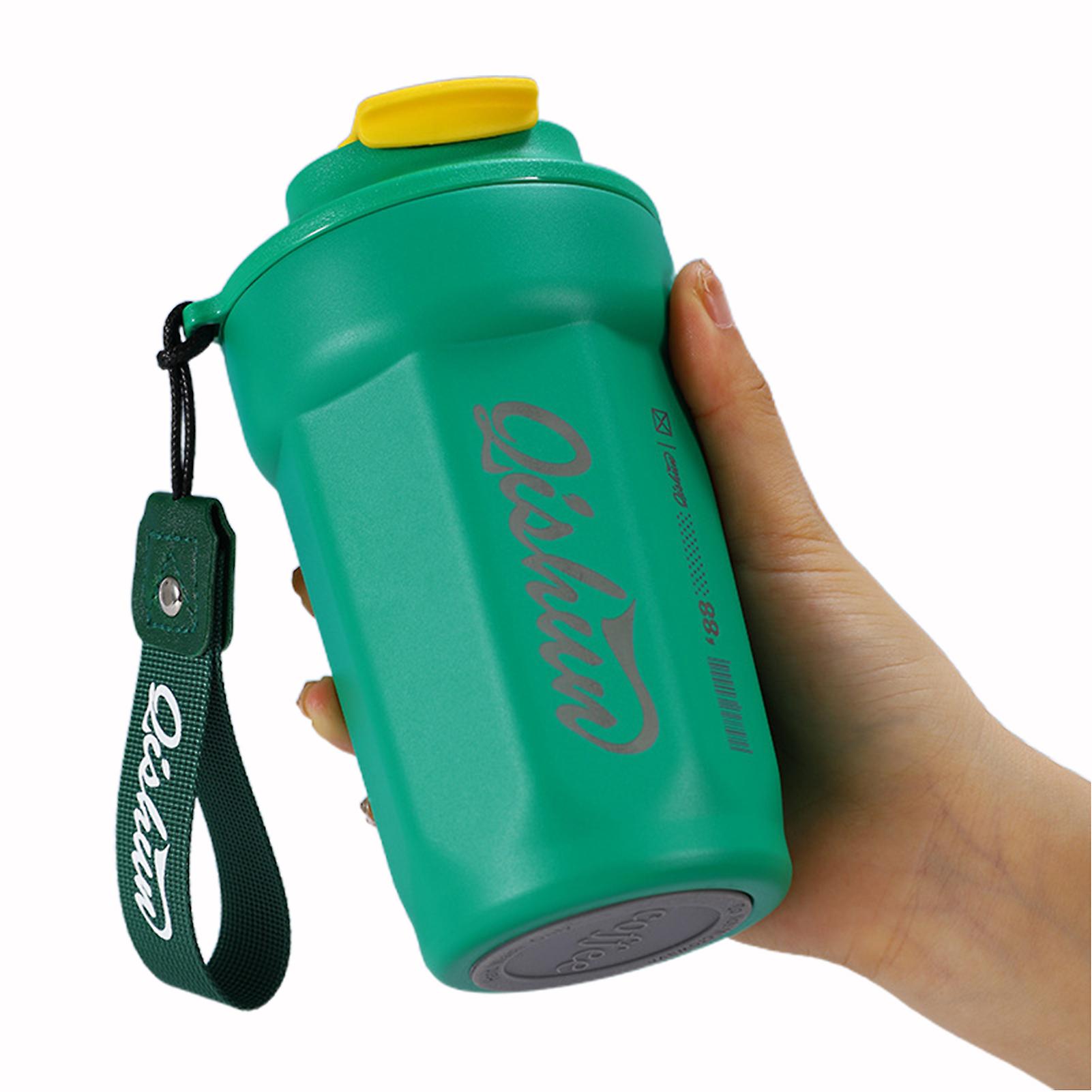 Thermal Flask Double Wall Fashion Thermal Flask Perfect Gift Idea