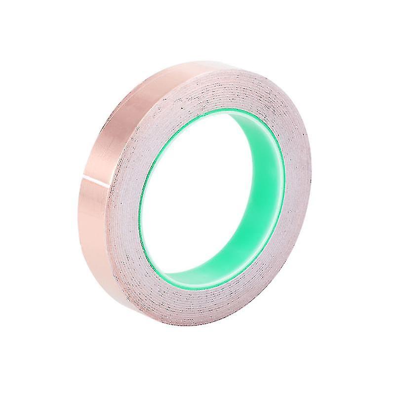 1pcs Conductive Adhesive Tape