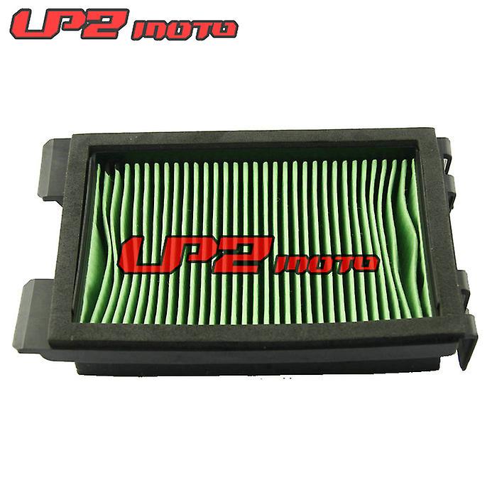 Suitable for Honda CBR300R CB300F 2015-2016 Air Filter, Air Filter, Air Grid