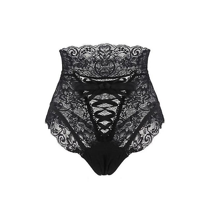 1pcs Hollow Panties
