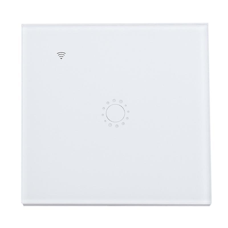 1pcs Led Light Switch