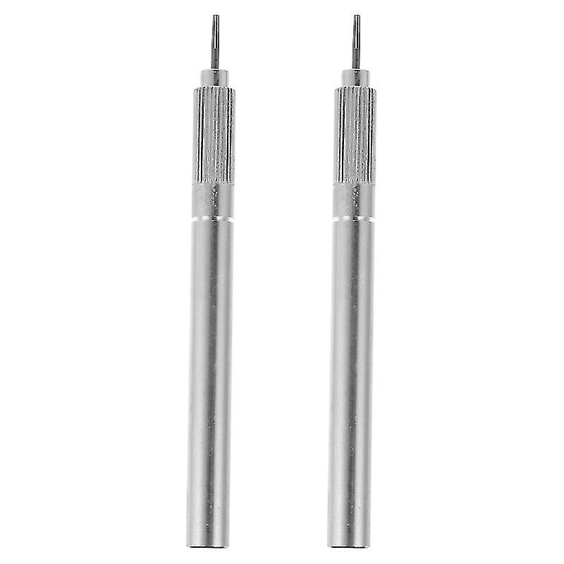 2pcs Paper Curling Tool