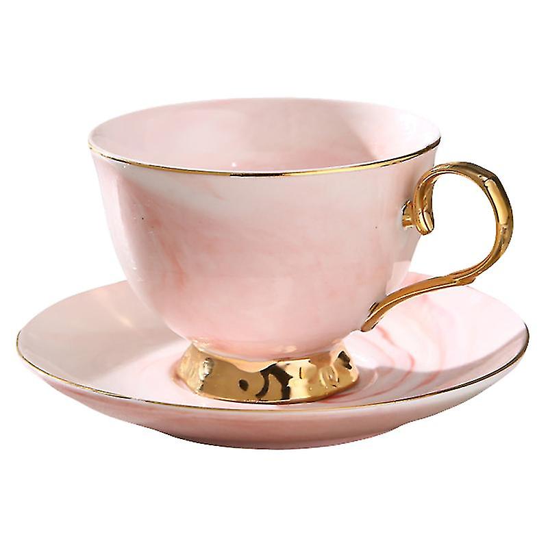 The New 1pcs Ceramics Cup