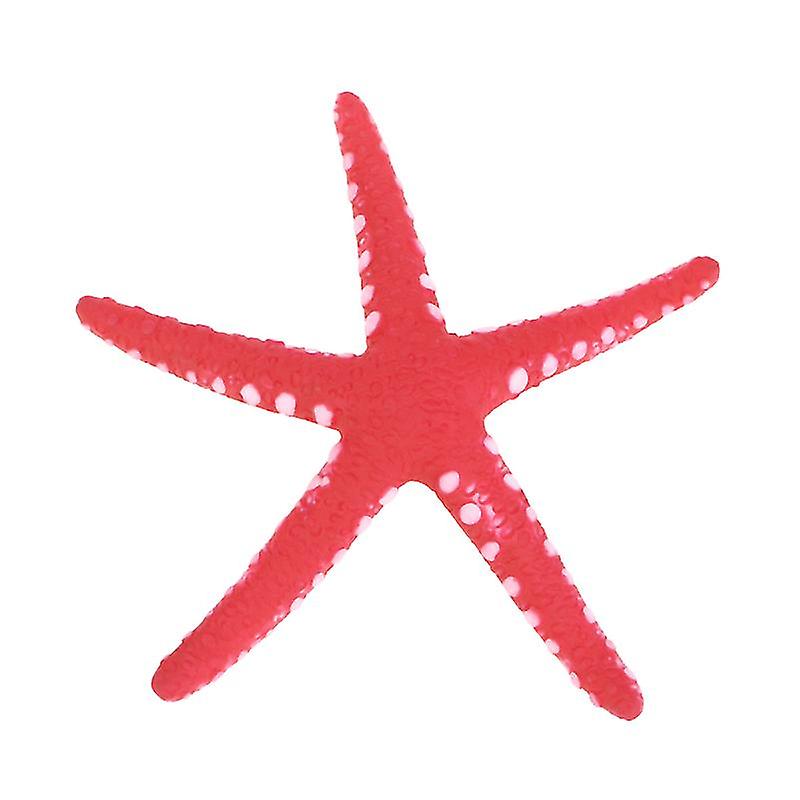 1pcs Sea Star