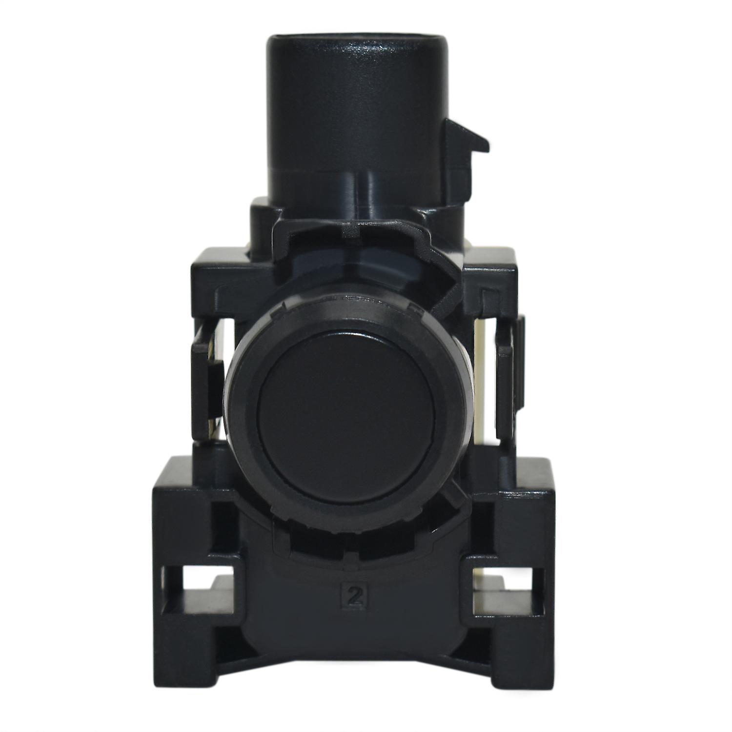 Automobile safety assistance 89341-64010