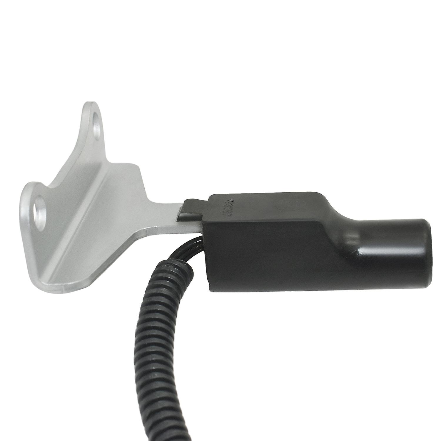 Crankshaft sensor 56027272