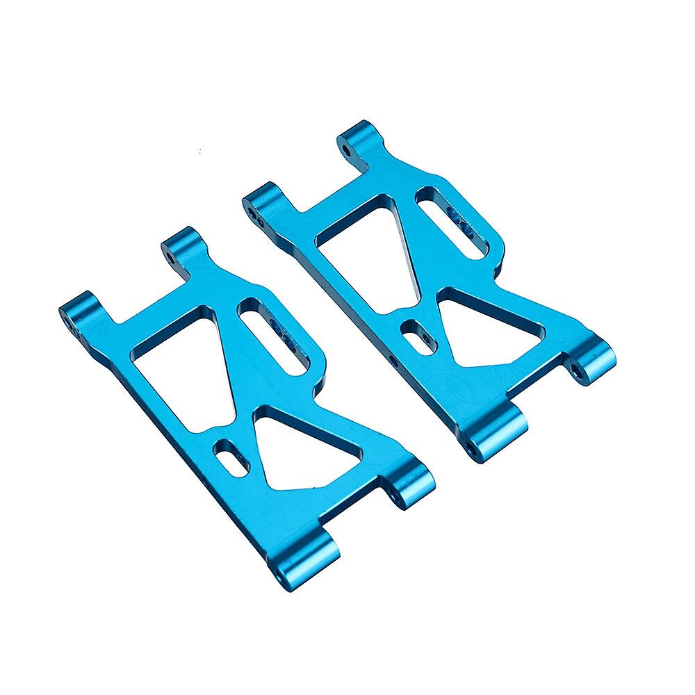 Wltoys All Metal Shock Adapter for 1/14 144001 or 1/18 A959 High Speed Vehicle Models RC Car Parts