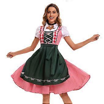German Beer Festival Clothing National Adult Female Munich Beer Clothing |  Fruugo NO