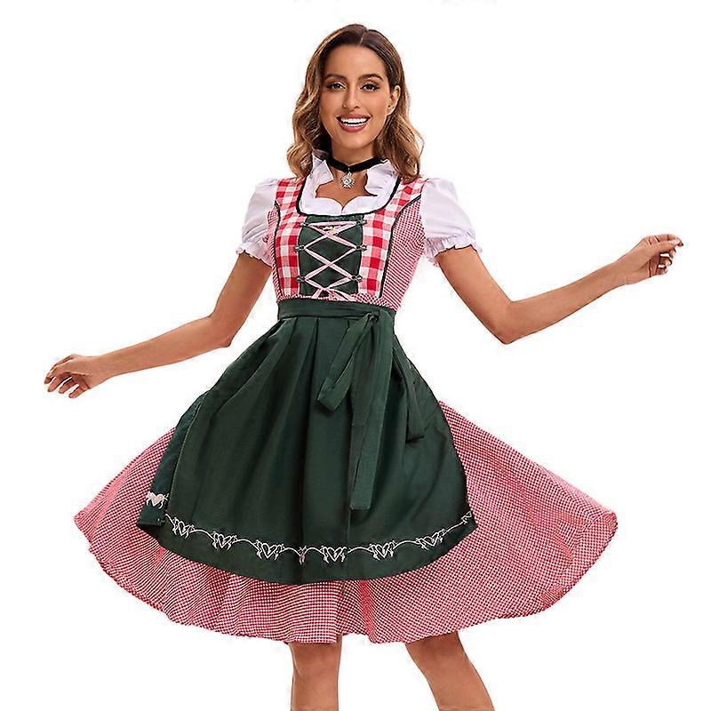 slim fit dress slacks Children's clothing German traditional beer festival suit black and – Blue  Zone Planet